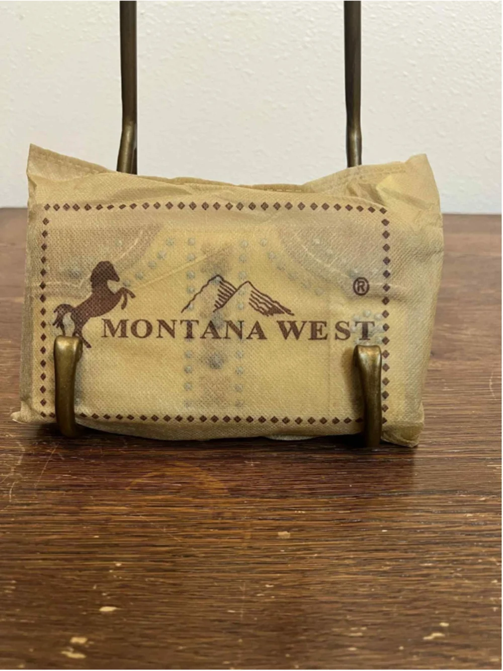 Montana West montana west